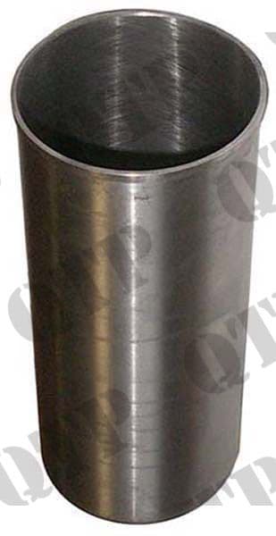 Liner 248 390 690 Flat Top