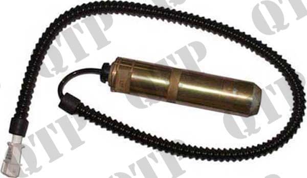 Load Sensor Level Box Ford 40 s Electronic
