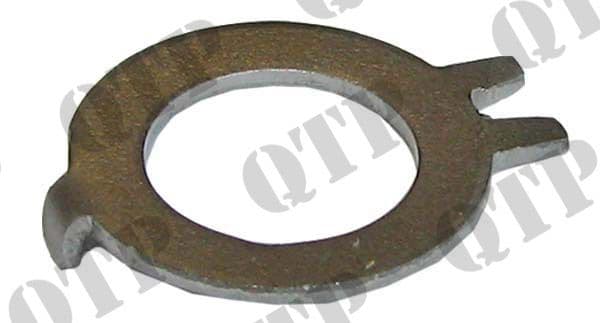 Locking Washer For Fiat Hydraulic Pumps