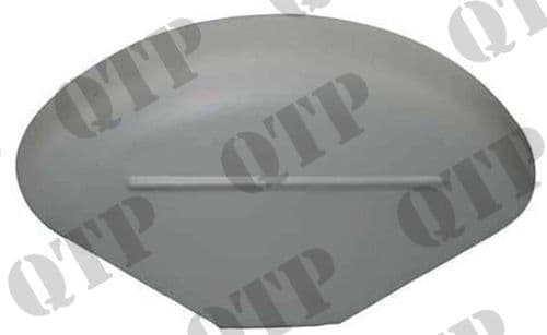 Mudguard 20D 35 Primer