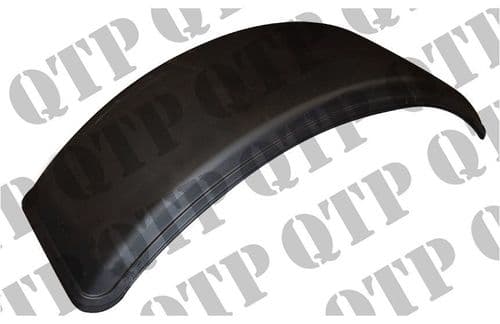 Mudguard Flap 600mm - Each