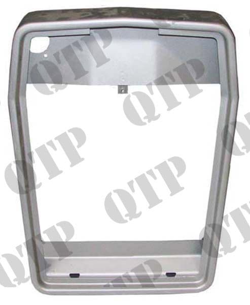 Nose Cone 240