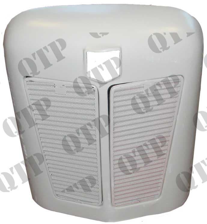 Nose Cone David Brown 990