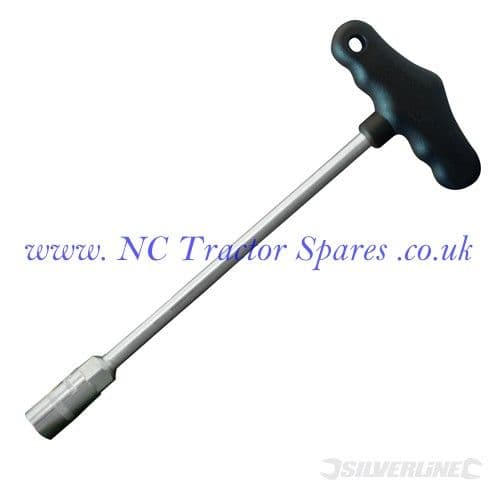 Nut Drivers