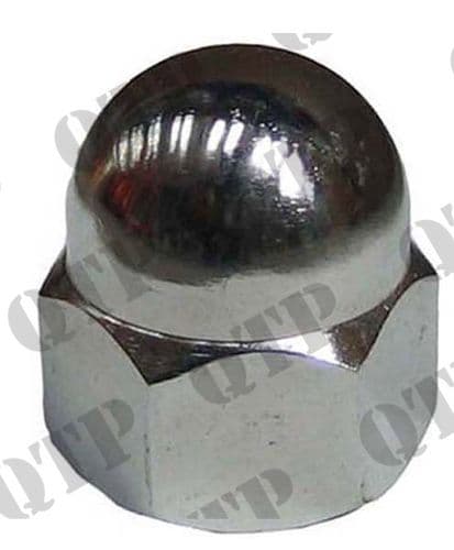 Nut TE20 35 35X 65 135 148 Steering Wheel