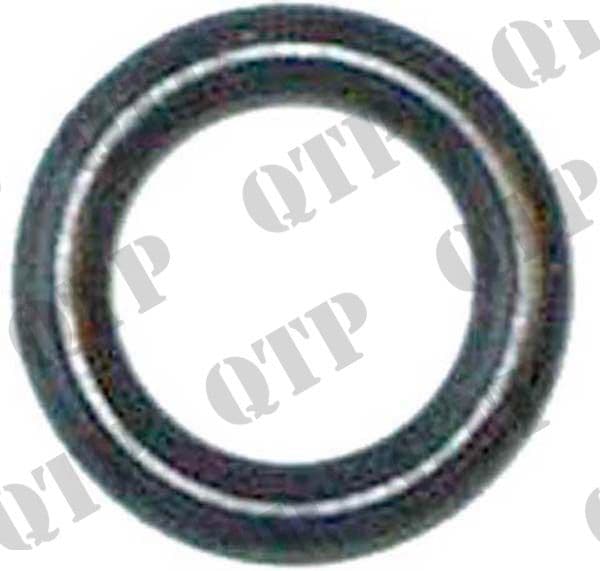 O Ring Stack Pipe (9.5 x 1.6mm)