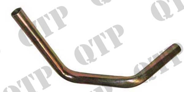 Oil Delivery Pipe 35 135 148 240 550