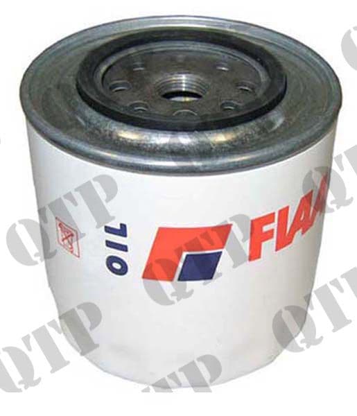 Oil Filter Same/Lamborghini