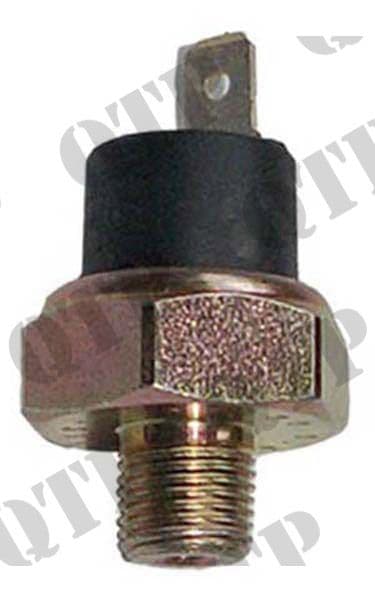 Oil Pressure Switch 200 500 600 3000 4200