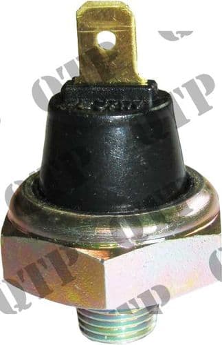 Oil Pressure Switch Dexta Super Dexta