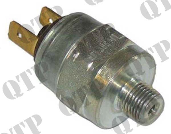 Oil Pressure Switch Hydraulic 240 590 690 698