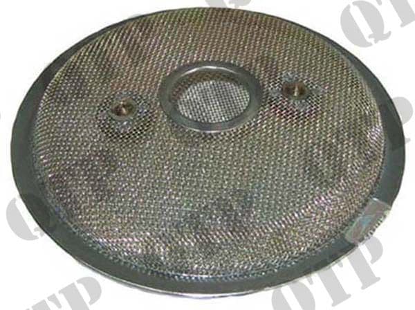 Oil Pump Strainer 100 200 500