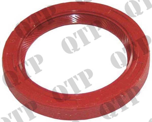 Oil Seal Gasket David Brown 771 990 1200