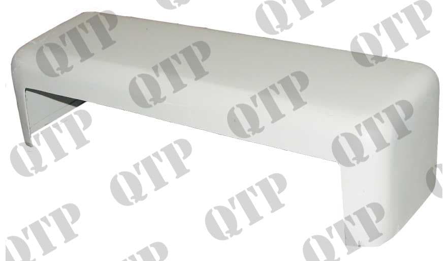 Panel David Brown Lower 990 996 4 Cylinder