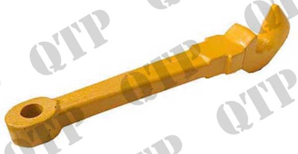 Pick Up Hitch Hook Heavy Duty