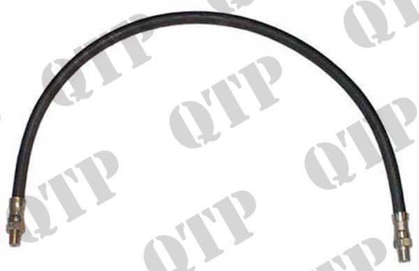 Pipe Power Steering Greaser 200 500 600s