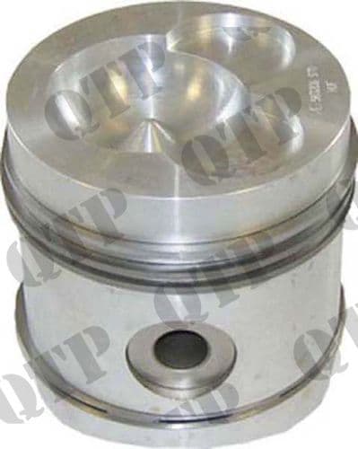 Piston David Brown 995 996 1190 1194 1210 129