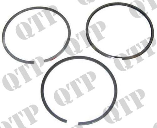 Piston Ring 6354.4 Standard Engine