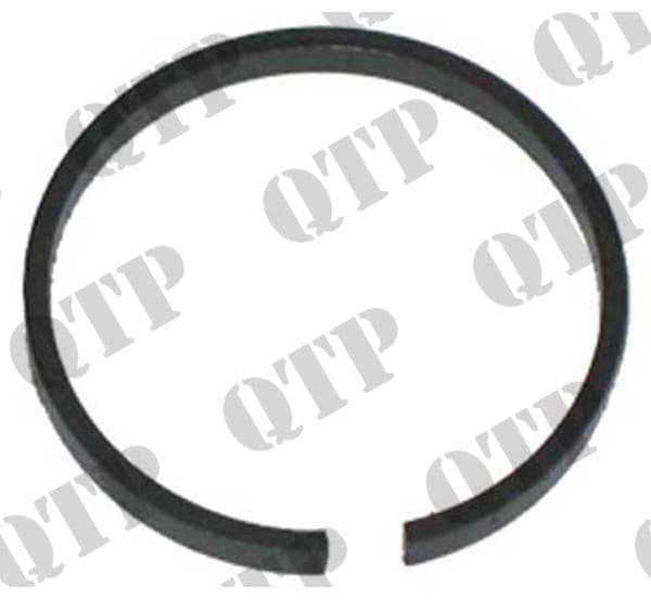 Piston Ring Hydraulic Chamber 25mm 63/64