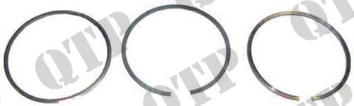 Piston Ring Set 2680 2720 T6354.4