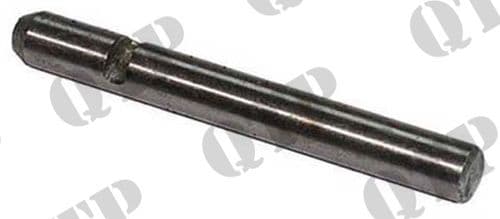 Pivot Pin 12