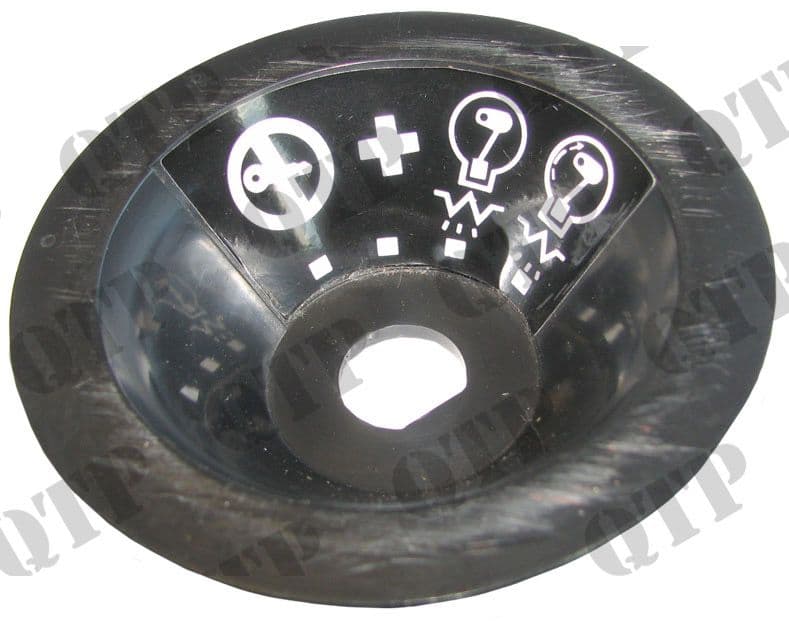 Plastic Cup Suits Ignition Switch 200 500