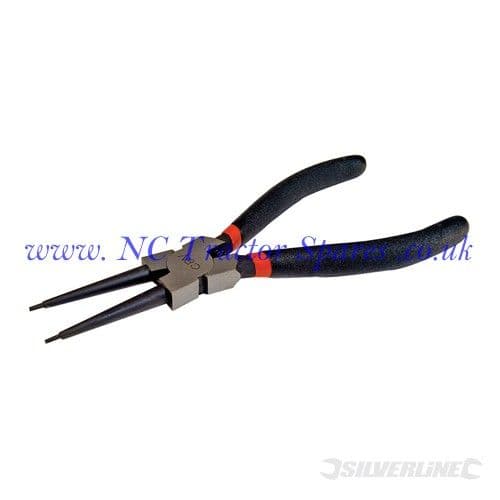 Pliers