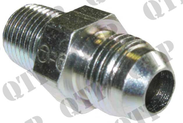 Power Steering Pump Adaptor 240 250 550