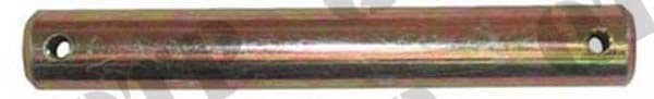 Power Steering Ram Pin 200 500 600 4WD