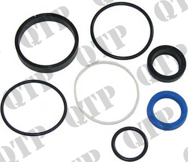 Power Steering Ram Seal Kit 290 298 590 690 6