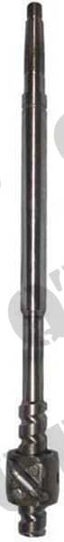 Power Steering Worm 135 240 - 575mm