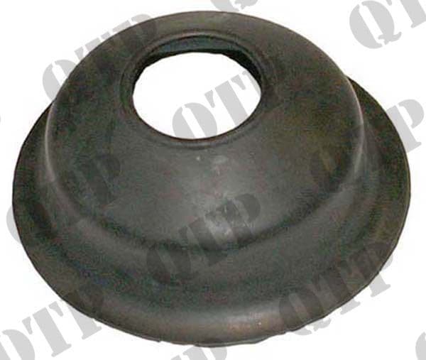 Pre Cleaner Tube Collar 200 300's