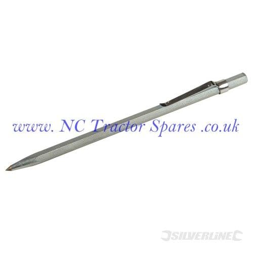 Precision Tools