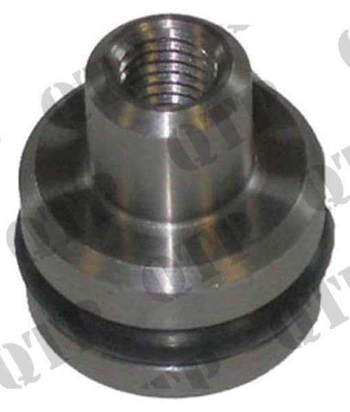 Pressure Control Seal 200 & 600