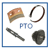 PTO