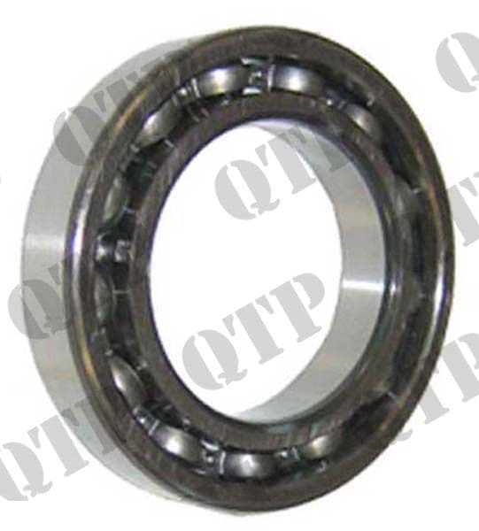 Pto Bearing Types PTO Bearing New Type 6011