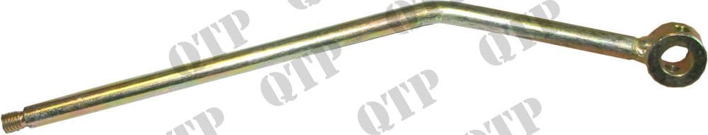 PTO Handle 200 - Steel Type