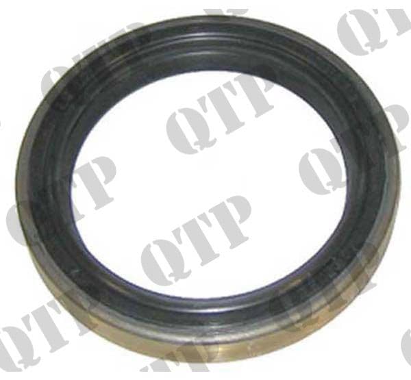 PTO Seal 100 200 300 500 600 New Type
