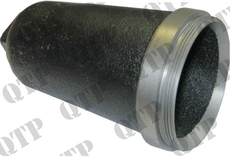 PTO Shaft Cover 200 500 Long New Type