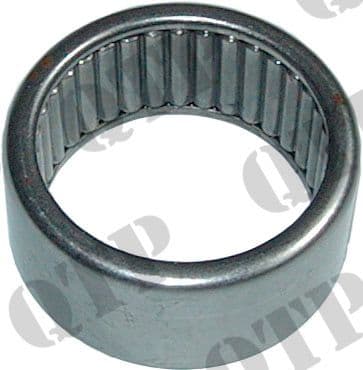 PTO Shaft Needle Bearing Ford 2 Spd
