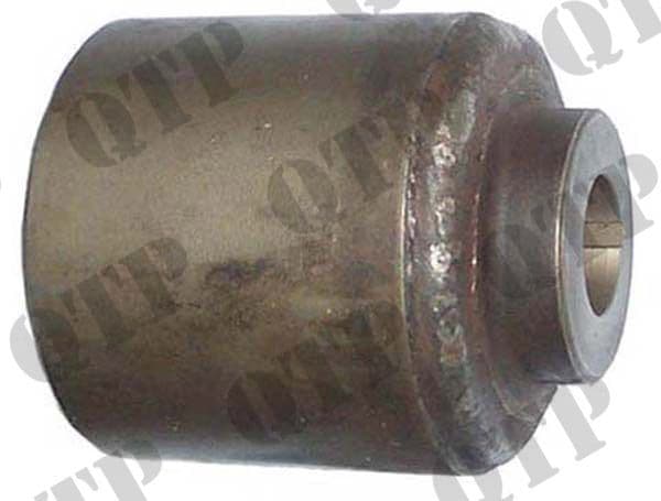 Pump Coupler David Brown 990-1212