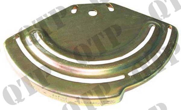 Quadrant Plate 200s 500s 600s