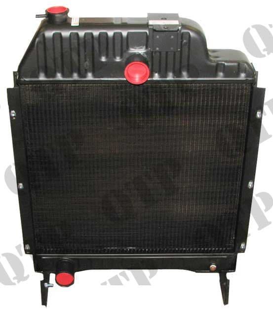 Radiator 3070 3075 3085 3095