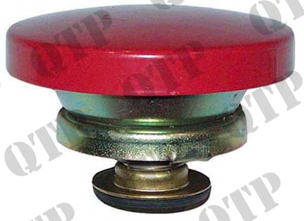 Radiator Cap 200 500