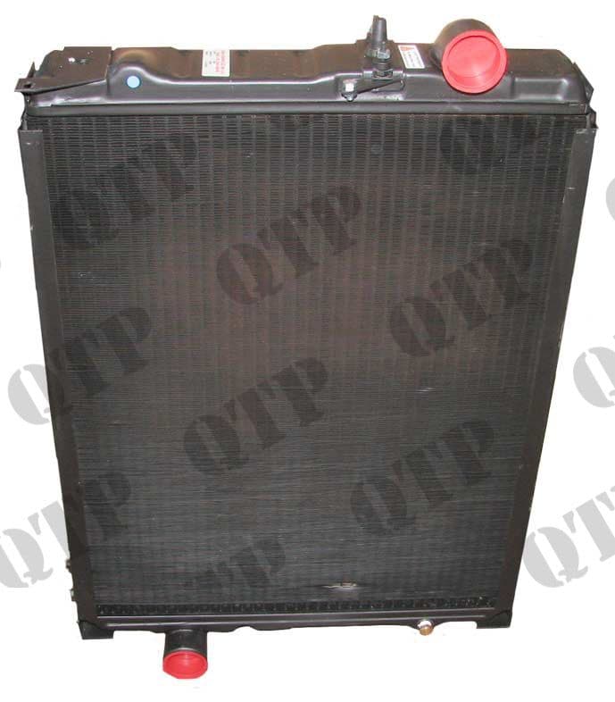 Radiator John Deere 3050 3350 3650