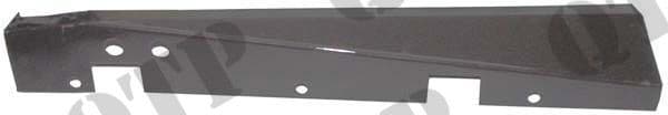 Radiator Support Bracket RH 200's