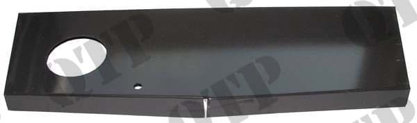 Radiator Support Panel Upper 200's