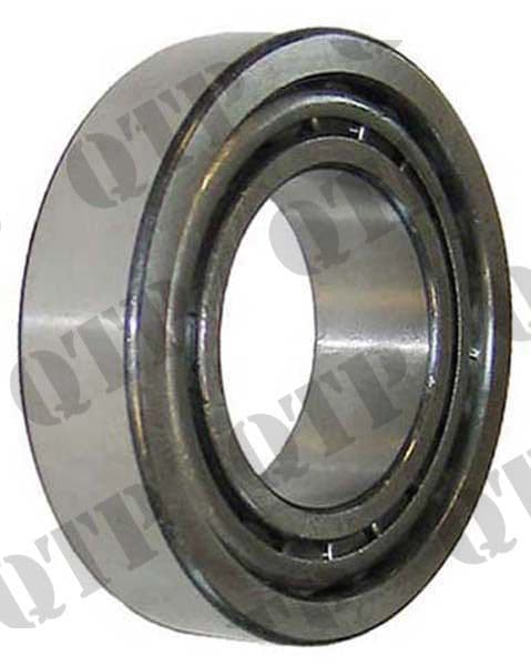 Rear Axle Bearing 135 148 20D 240