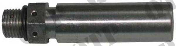 Relief Valve 240 265 285 290 390 - 3200 lbs