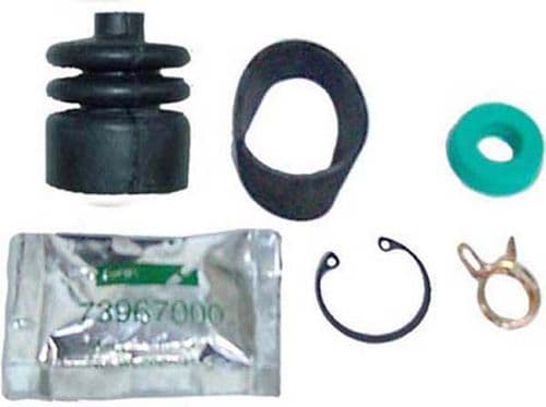 Repair Kit David Brown 995 996 Brake Slave